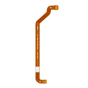 Antenna Connecting Cable Compatible for Samsung Galaxy S26 Ultra 5G